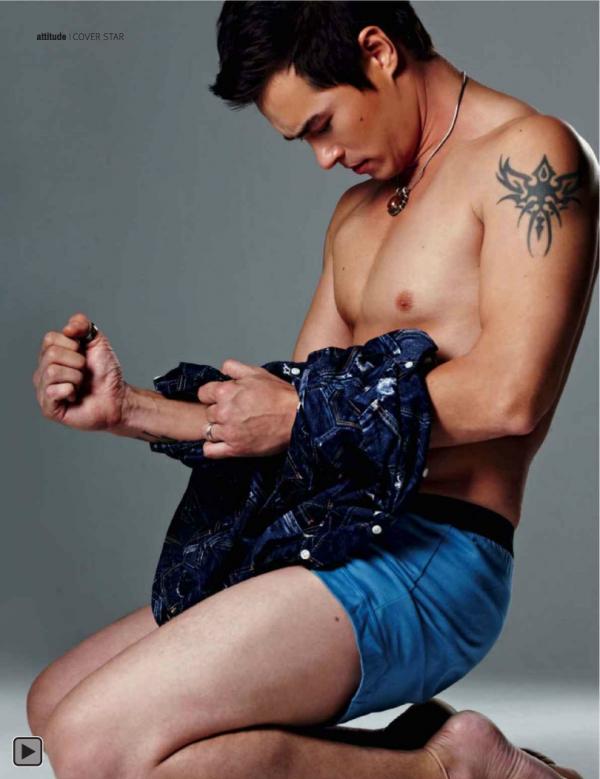 Attitude-November-2013